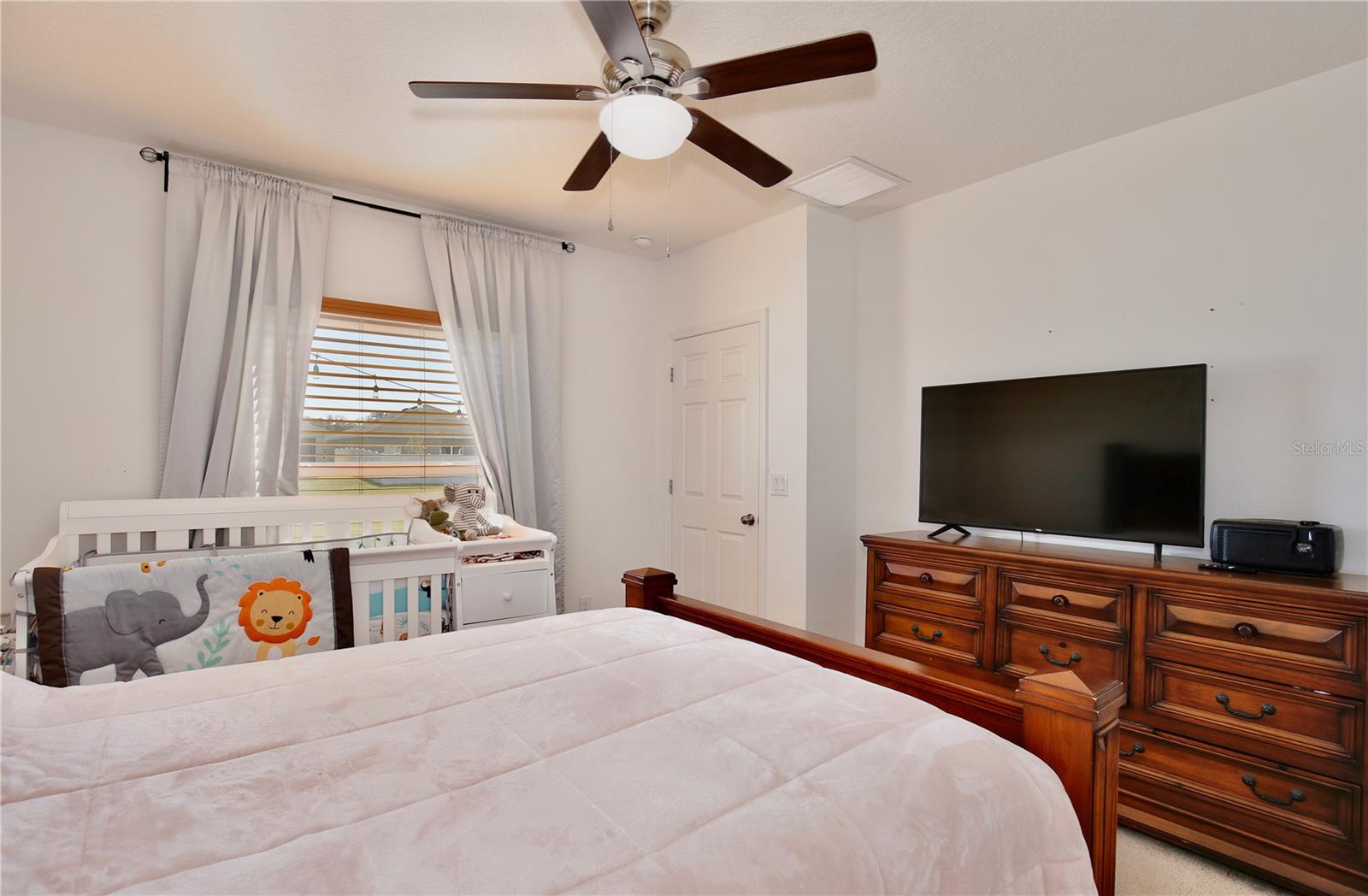 OVERLOOK RESERVE PH 2 - Residential Lease