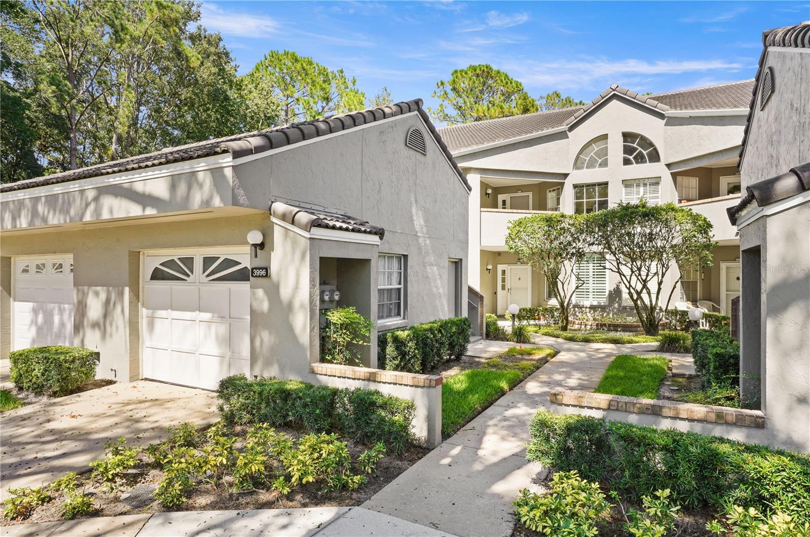 3996 RADLEY COURT 3996