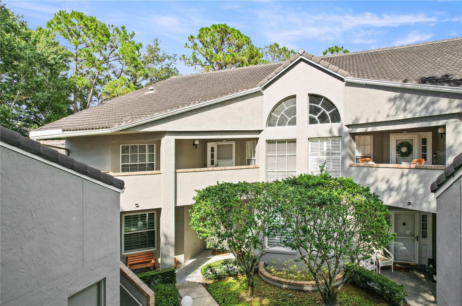 3996 RADLEY COURT 3996