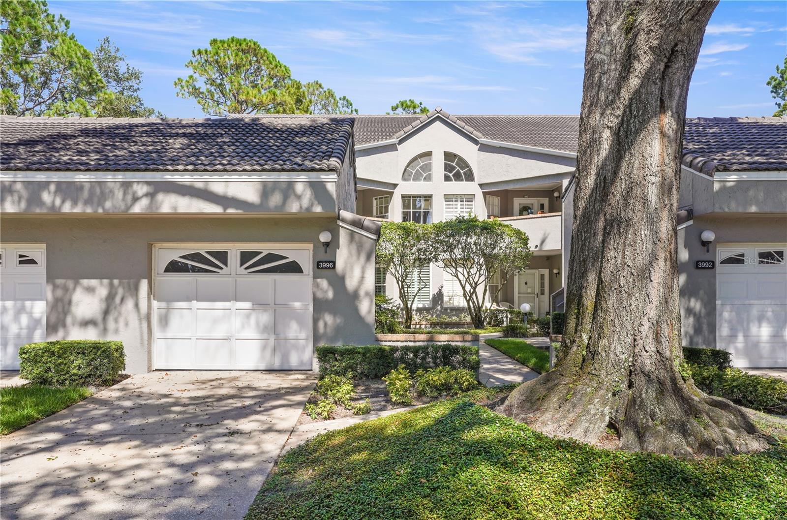 3996 RADLEY COURT 3996