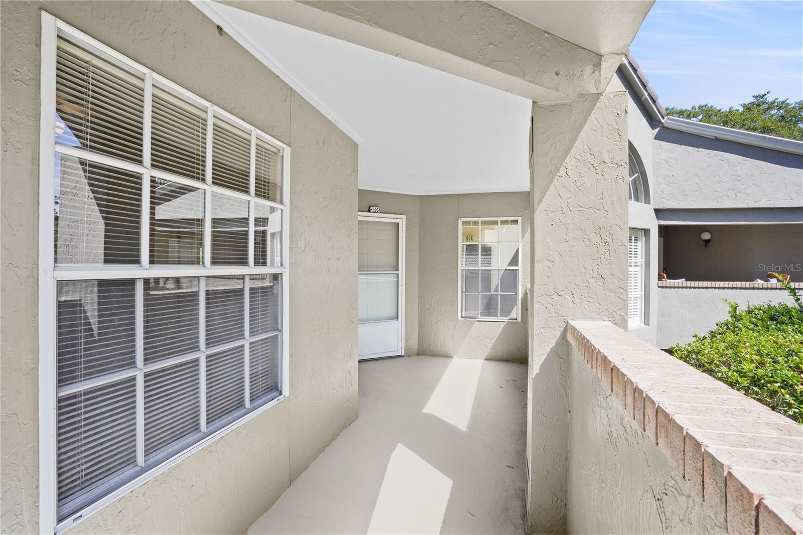 3996 RADLEY COURT 3996