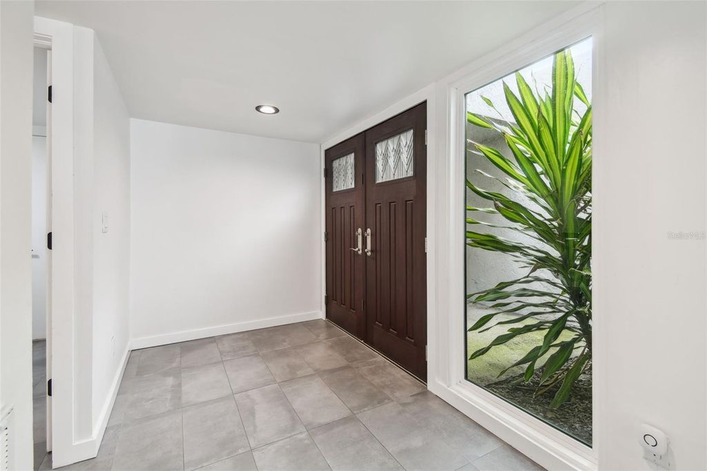 Photo of 4213 Fairway Run #0, Tampa, FL 33618 (MLS # TB8406893)