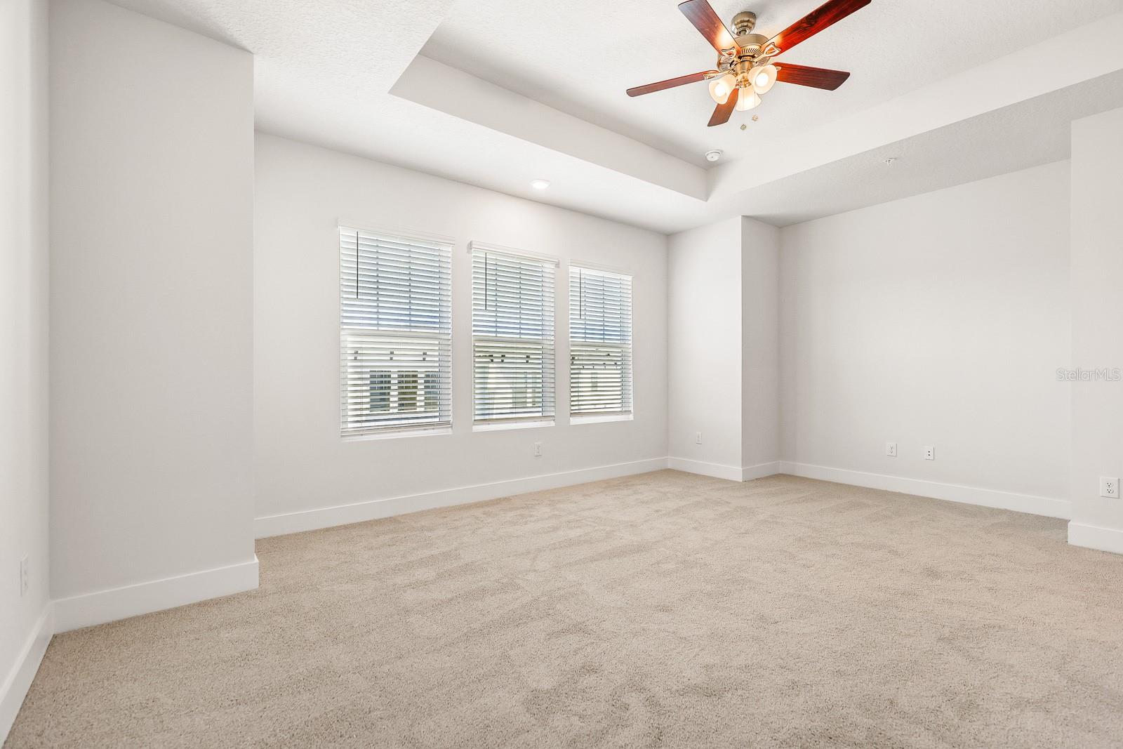 APEX AT SEMINOLE HEIGHTS - Residential Lease