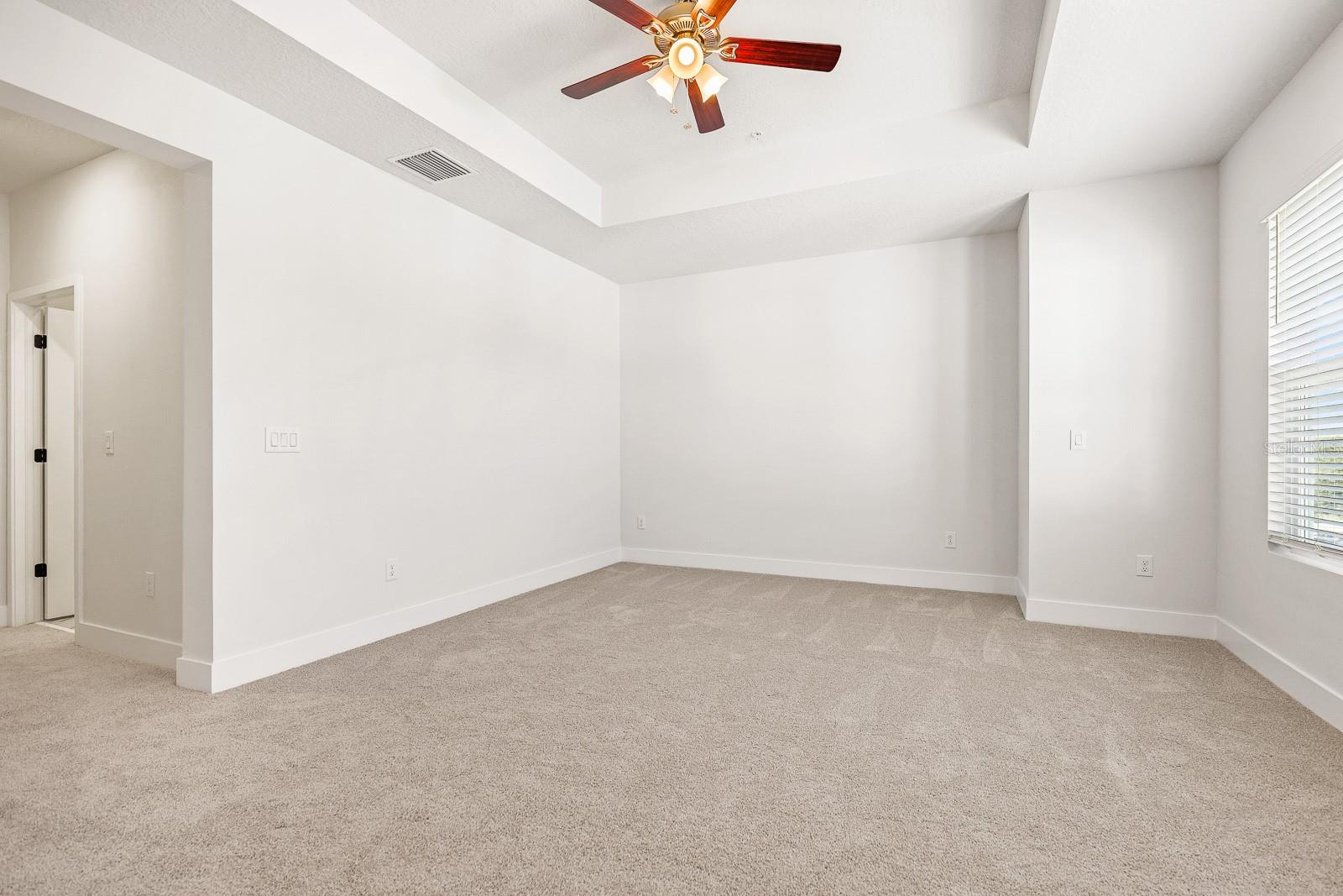 APEX AT SEMINOLE HEIGHTS - Residential Lease