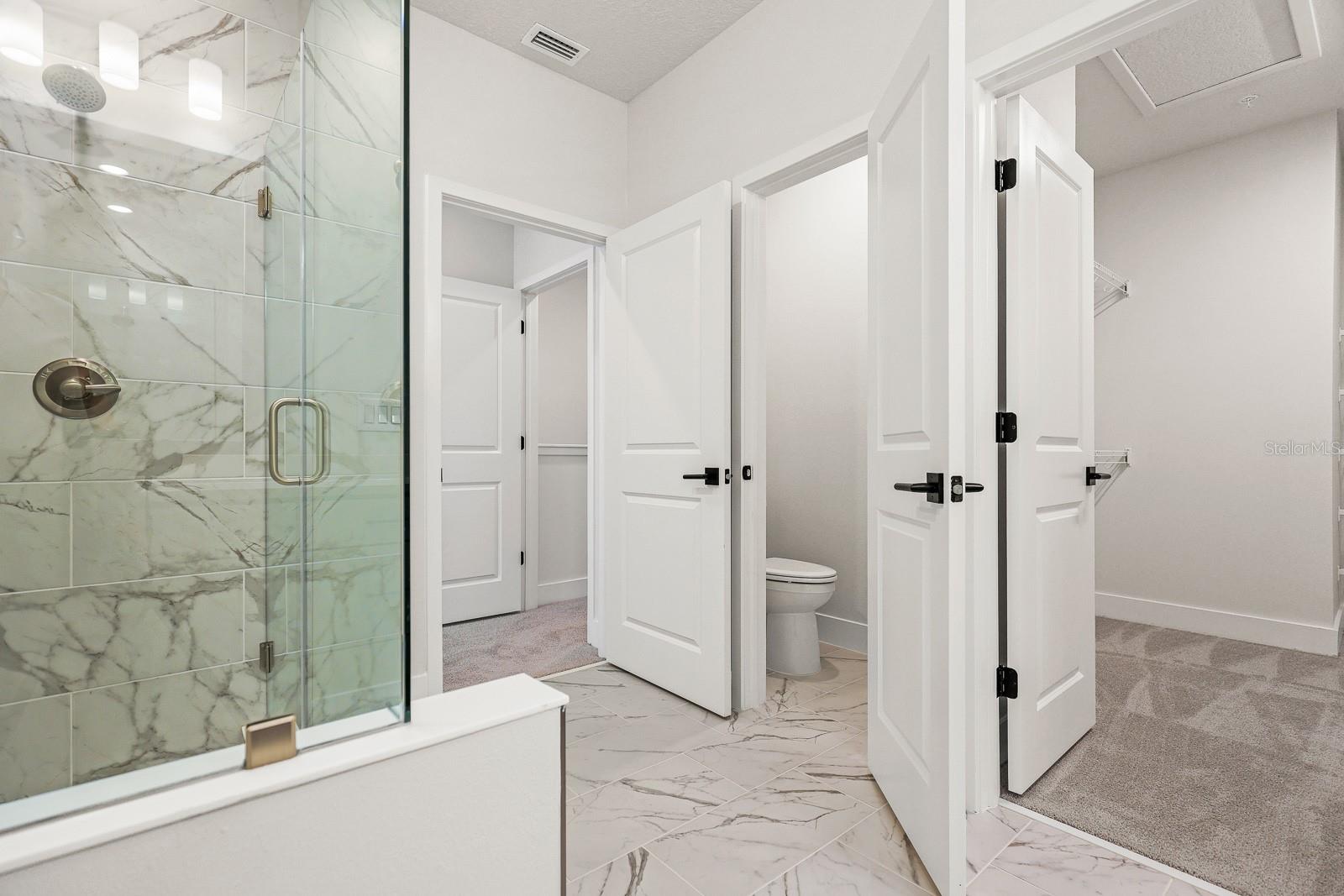 APEX AT SEMINOLE HEIGHTS - Residential Lease