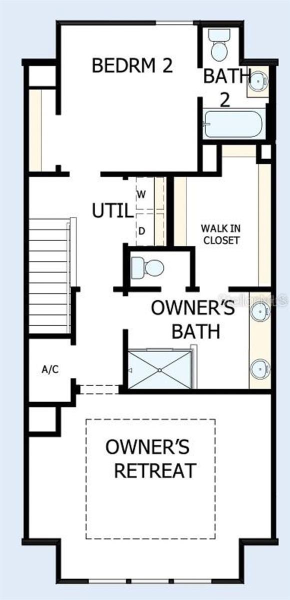 APEX AT SEMINOLE HEIGHTS - Residential Lease