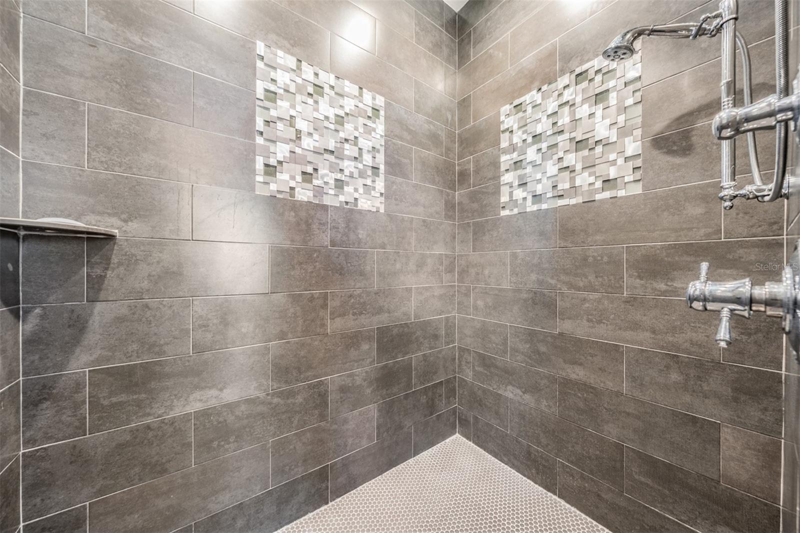 BEACH PARK - Residential