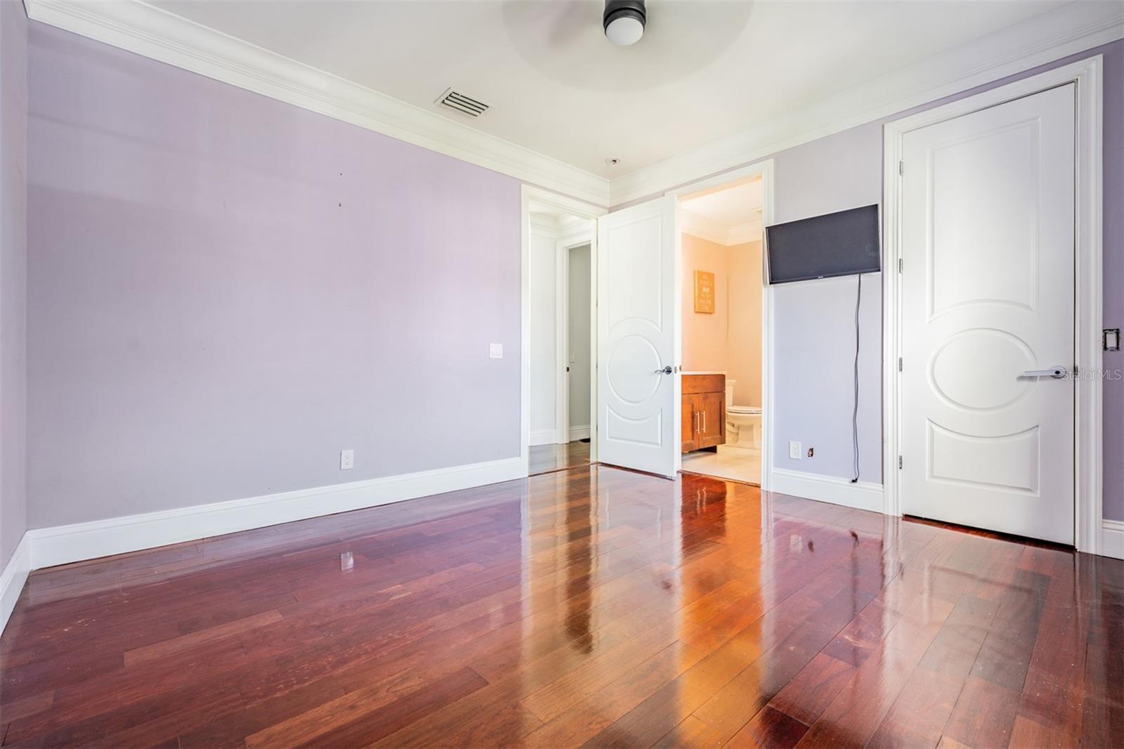 BEACH PARK - Residential