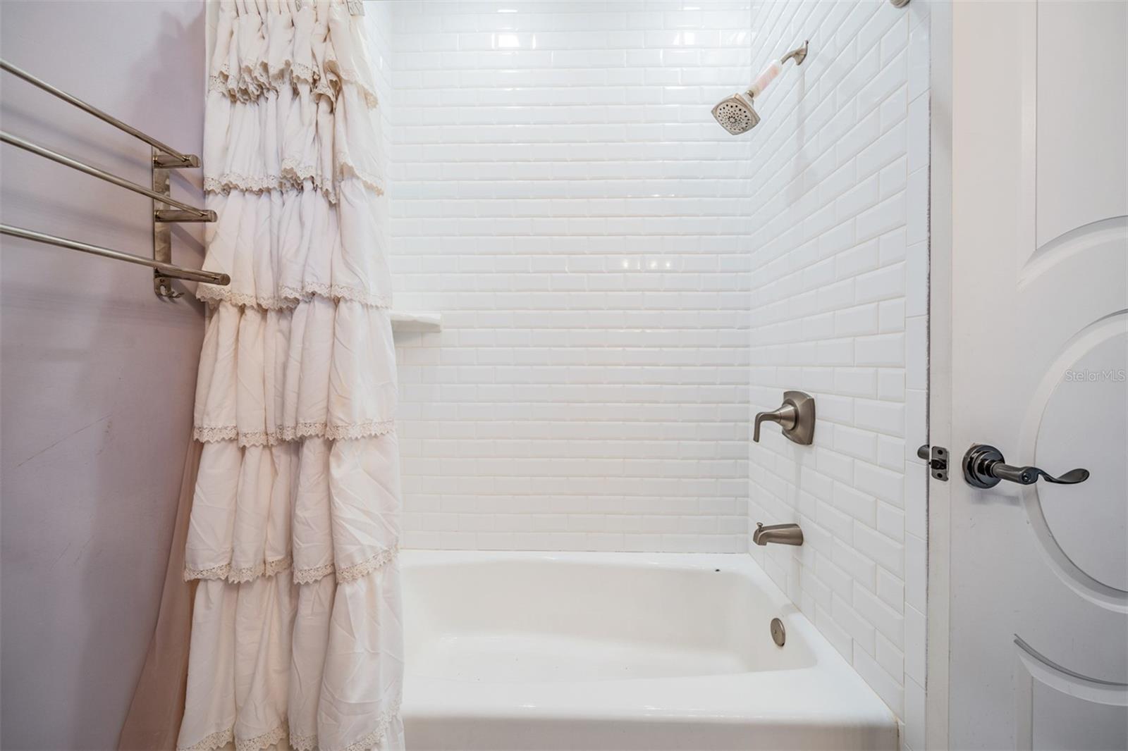 BEACH PARK - Residential