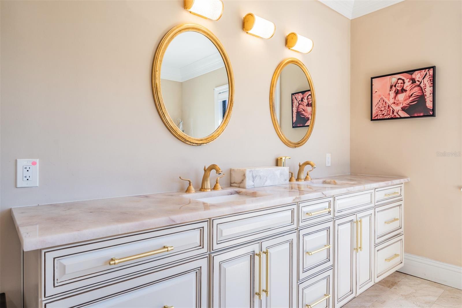 BEACH PARK - Residential