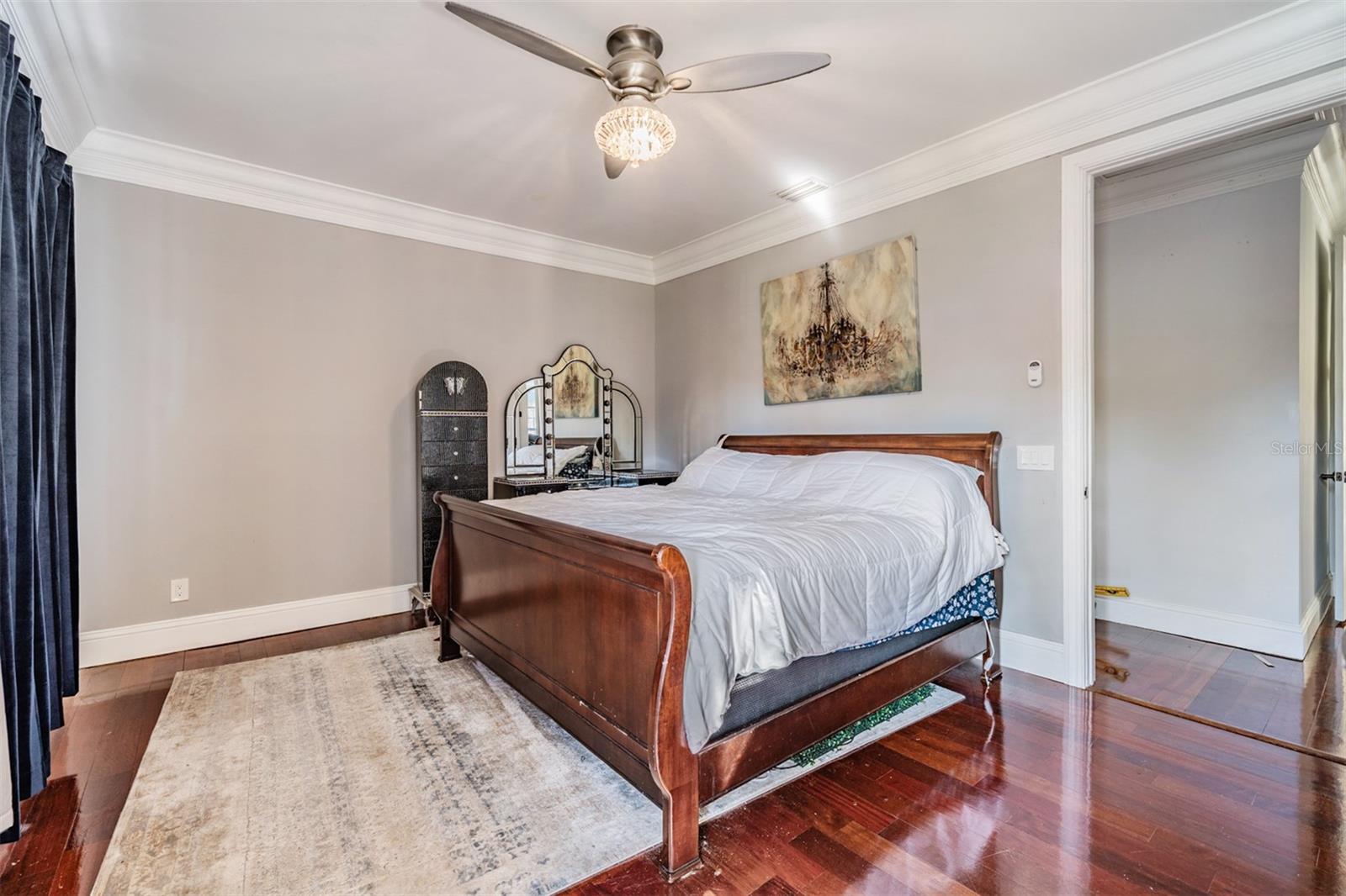 BEACH PARK - Residential