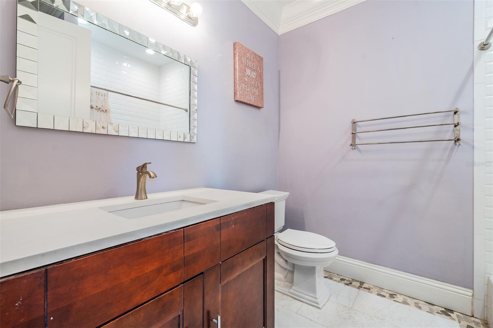 BEACH PARK - Residential