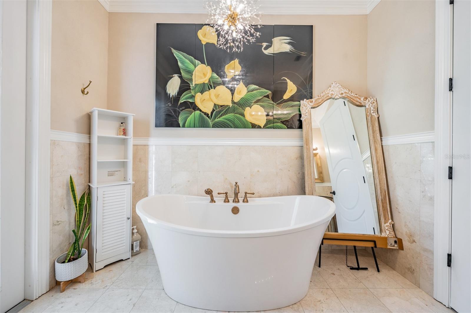 BEACH PARK - Residential