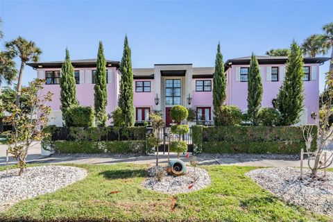 420 S ROYAL POINCIANA DRIVE TAMPA FL 33609