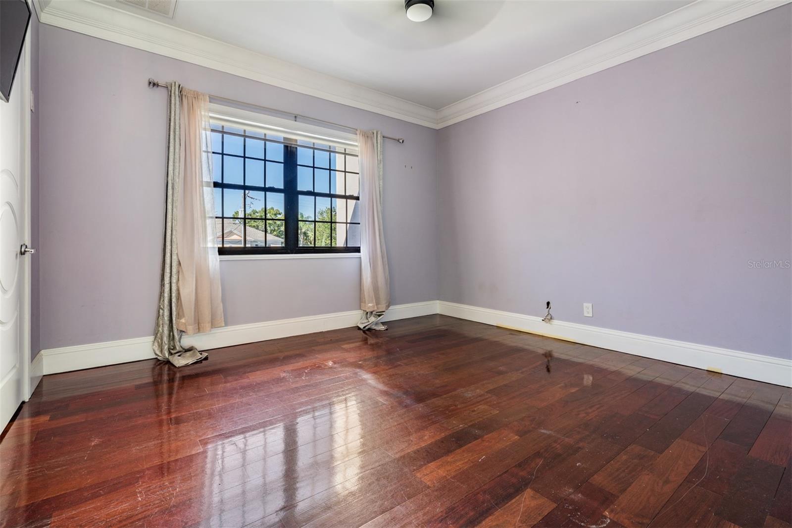 BEACH PARK - Residential