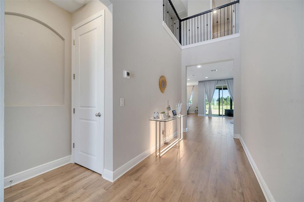 Photo of 18887 Rawson Street, Orlando, FL 32827 (MLS # O6351172)