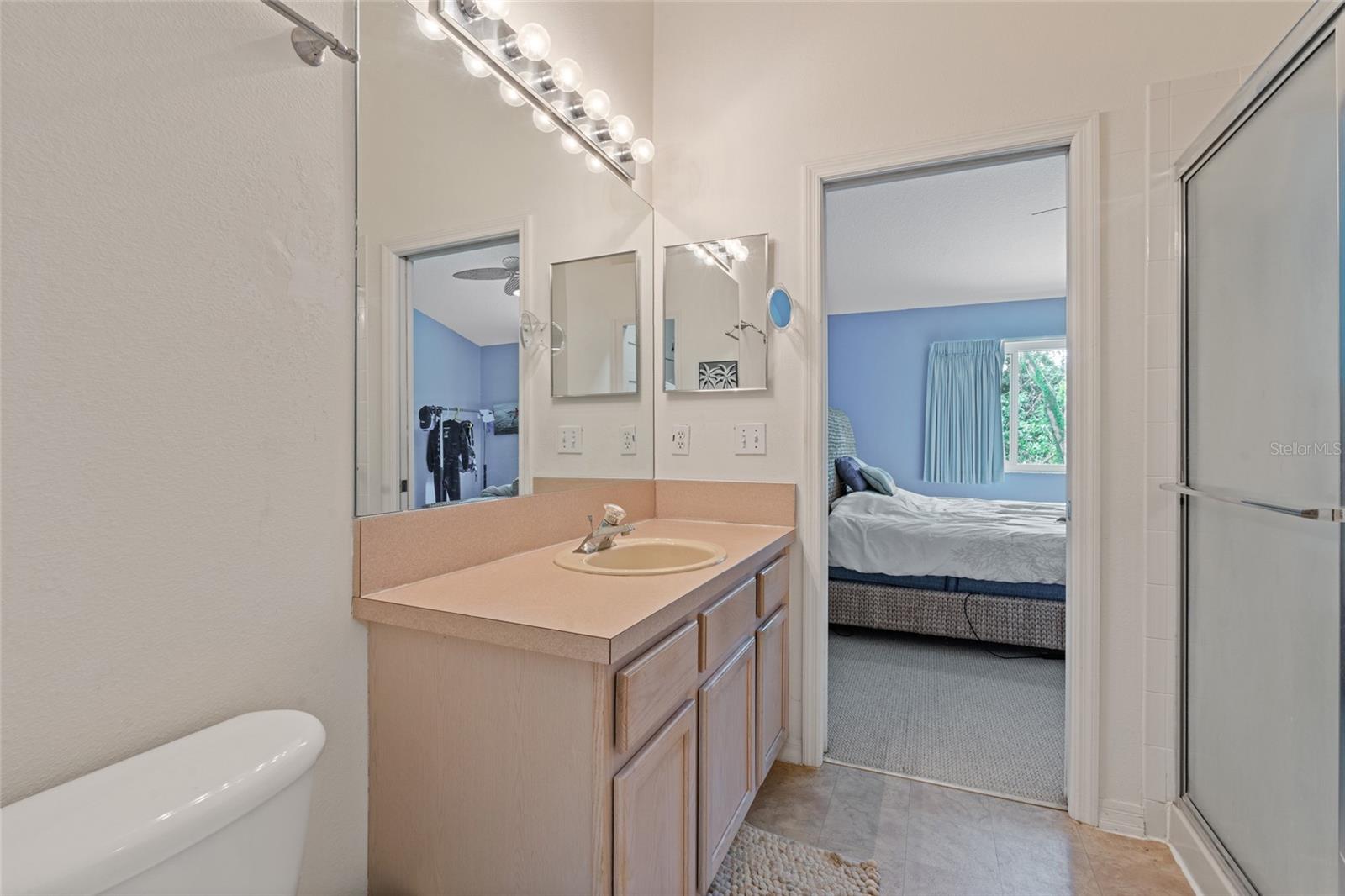 KAPOK GRAND - Residential