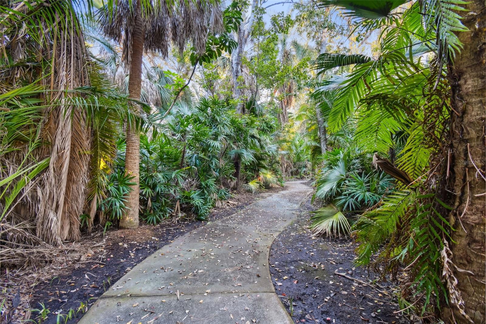 KAPOK GRAND - Residential