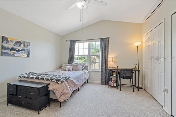 KAPOK GRAND - Residential