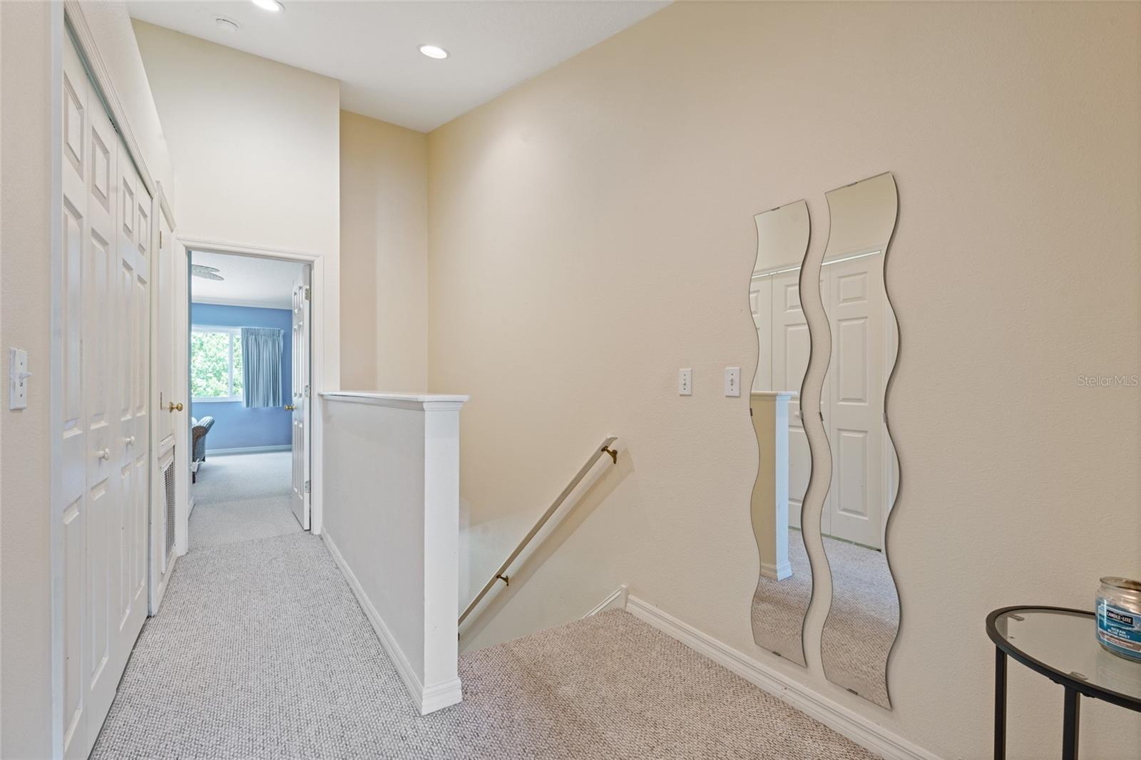 KAPOK GRAND - Residential