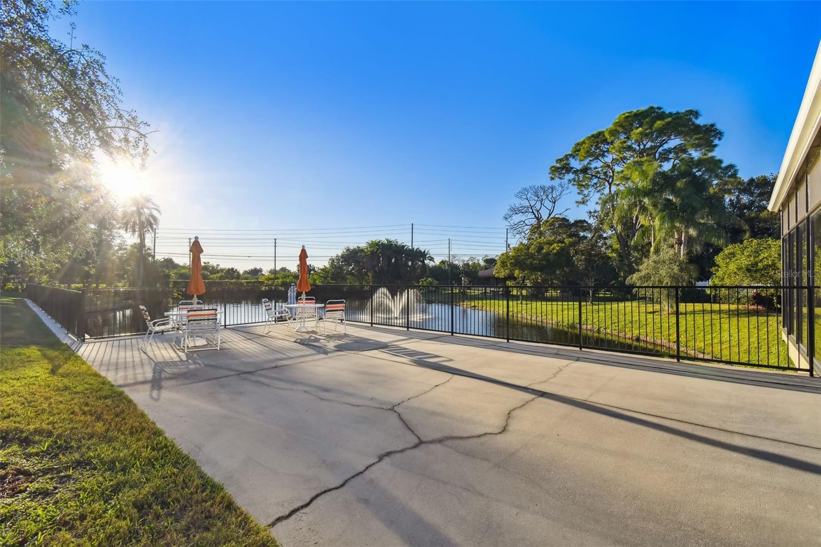 KAPOK GRAND - Residential