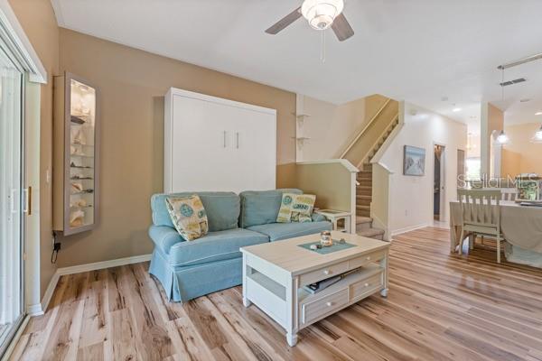 KAPOK GRAND - Residential