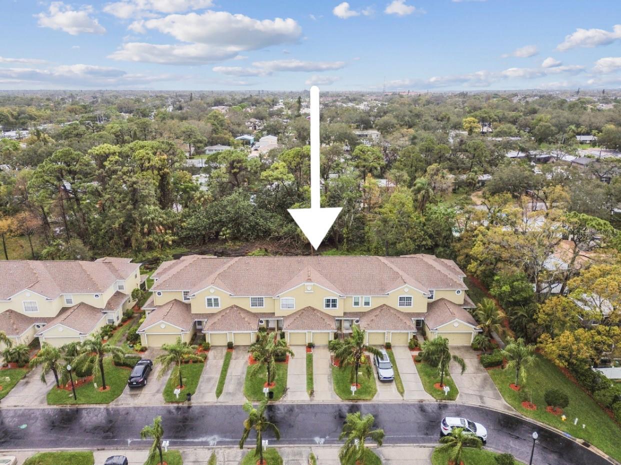 11162 KAPOK GRAND CIRCLE