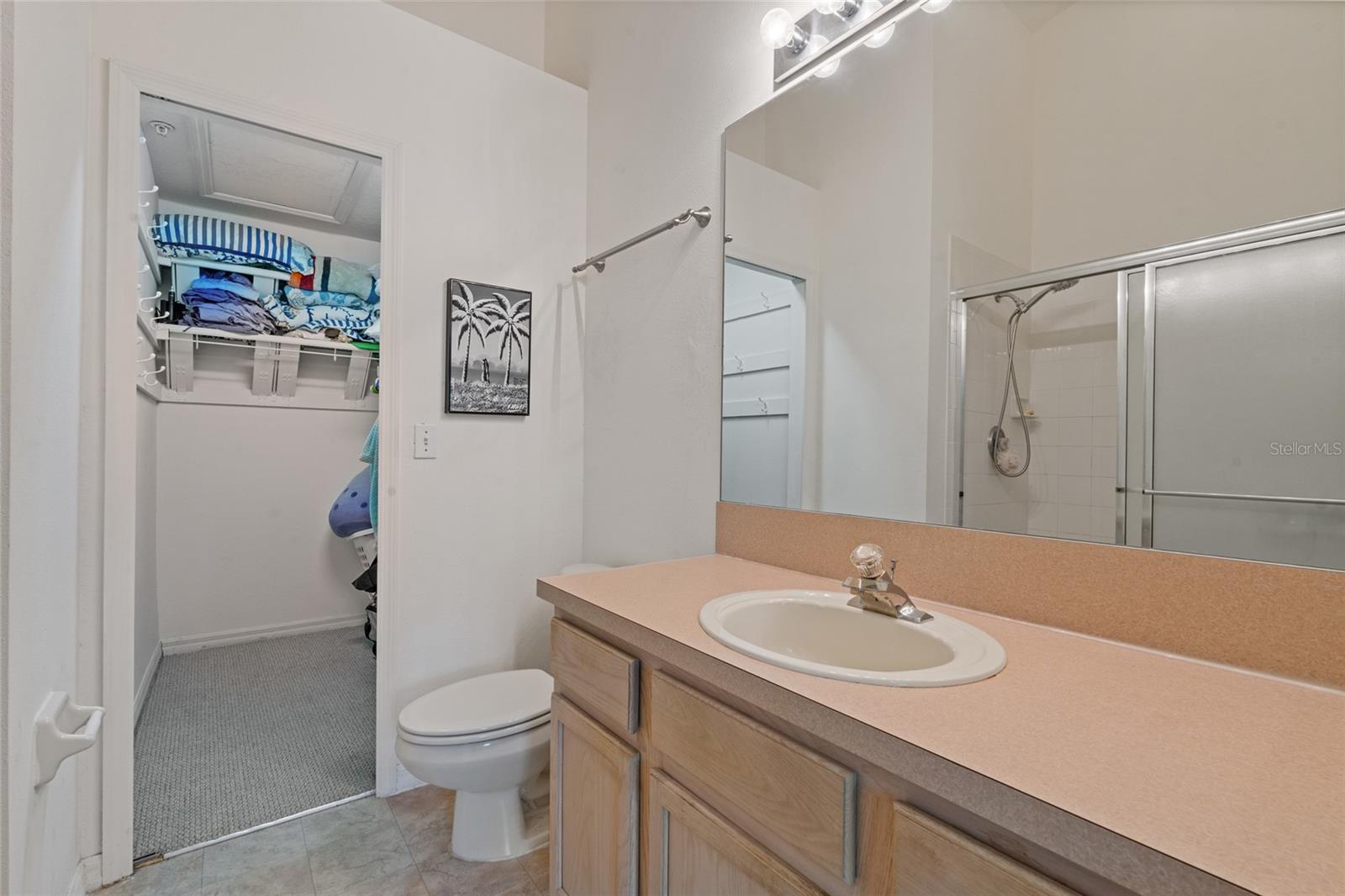 KAPOK GRAND - Residential