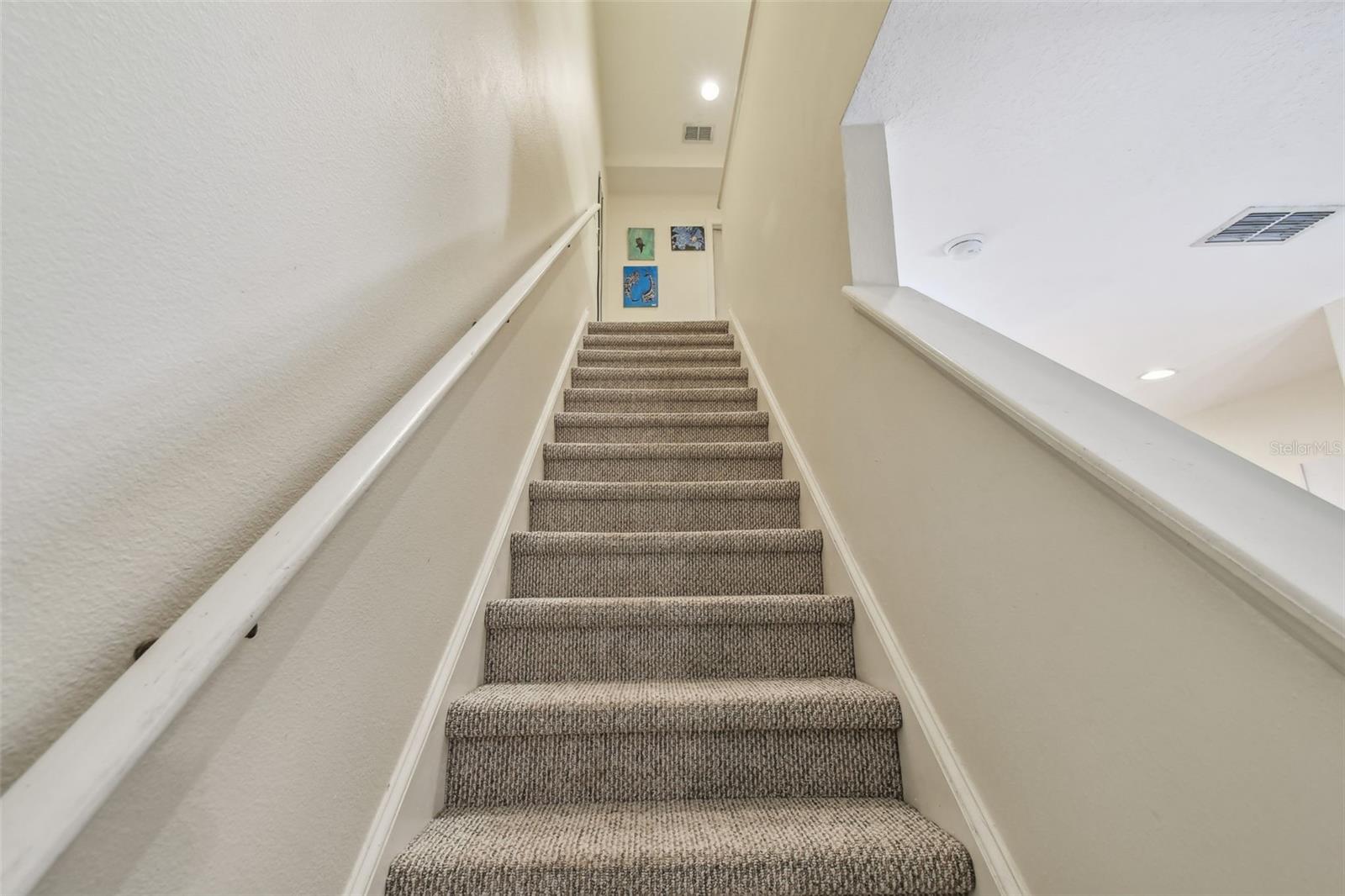 KAPOK GRAND - Residential