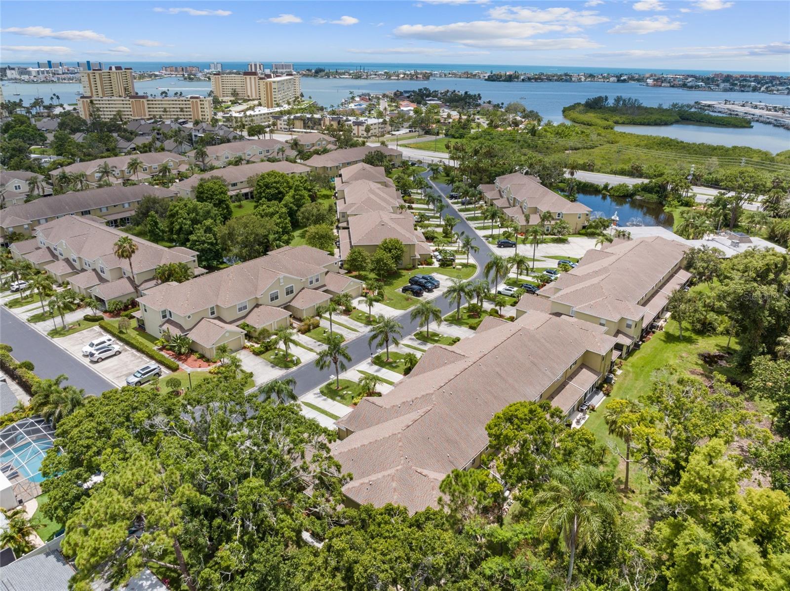 11162 KAPOK GRAND CIRCLE