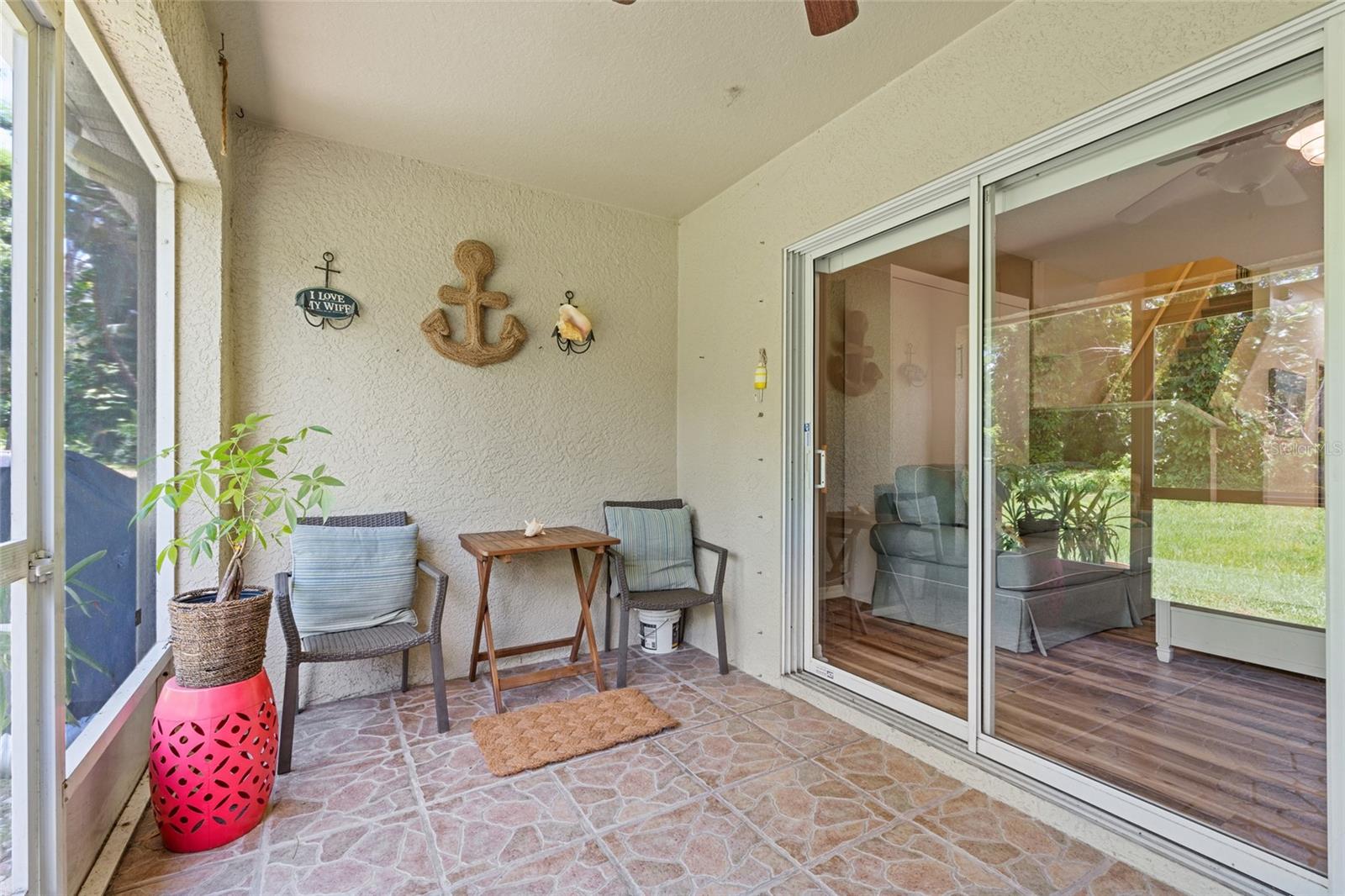 KAPOK GRAND - Residential