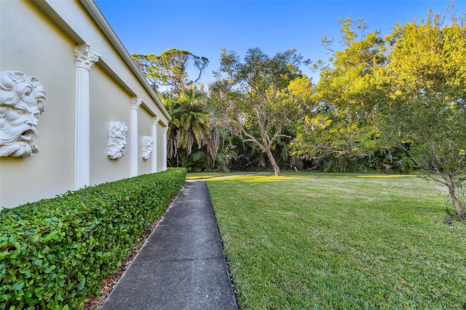 KAPOK GRAND - Residential