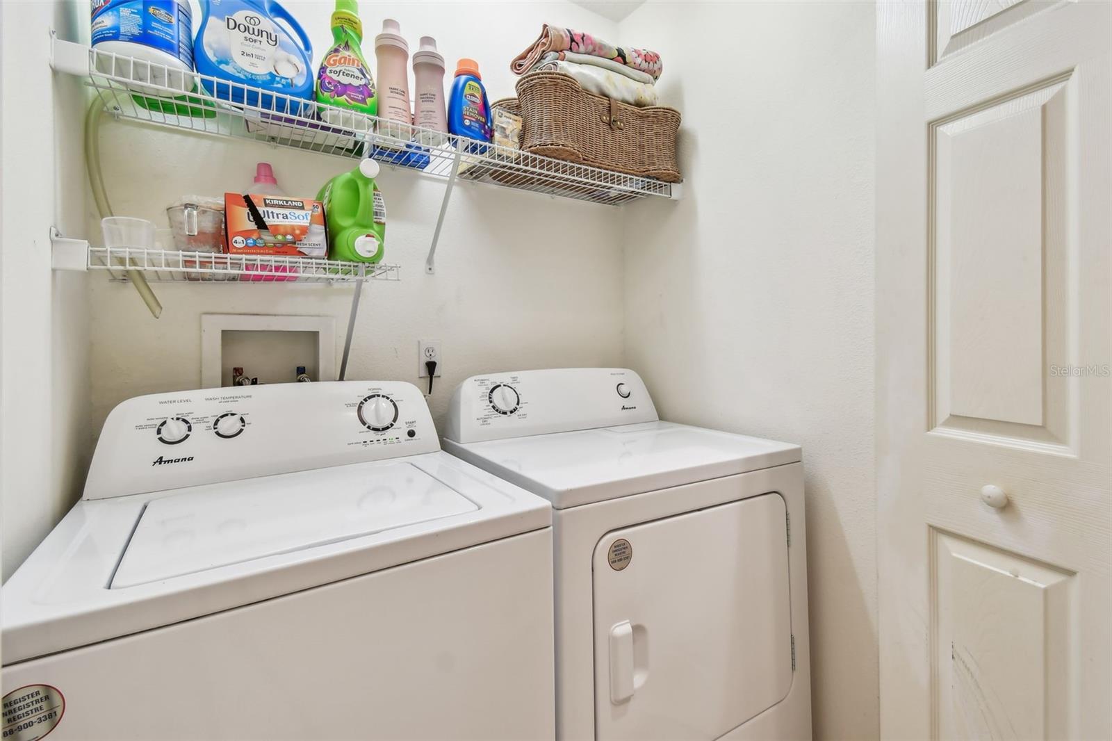 KAPOK GRAND - Residential