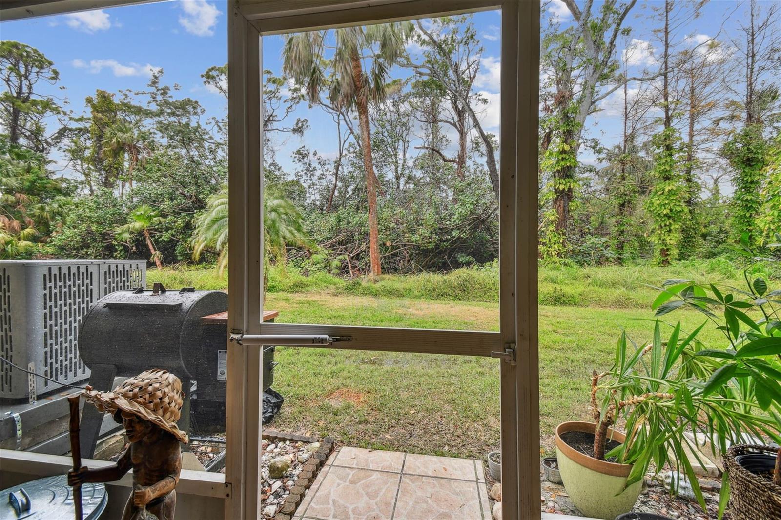 KAPOK GRAND - Residential