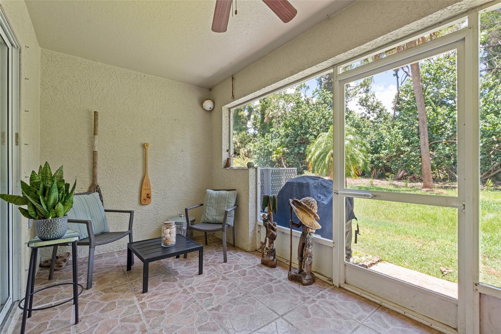 KAPOK GRAND - Residential