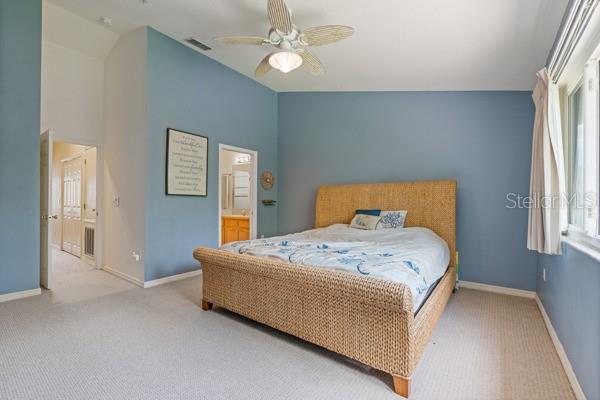 KAPOK GRAND - Residential