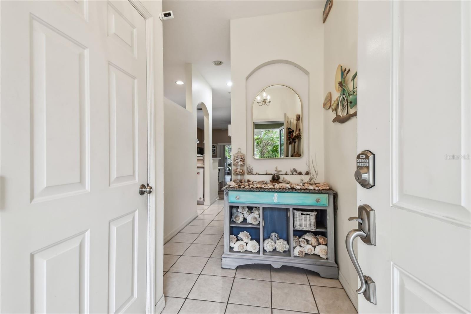 11162 KAPOK GRAND CIRCLE