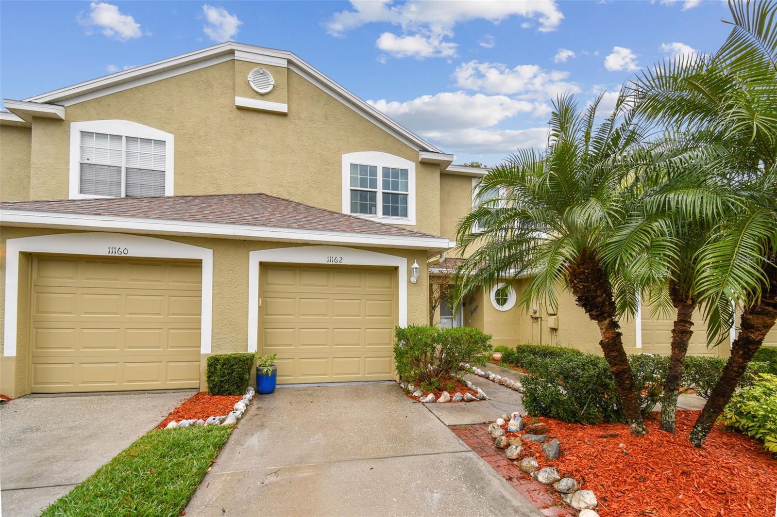 11162 KAPOK GRAND CIRCLE