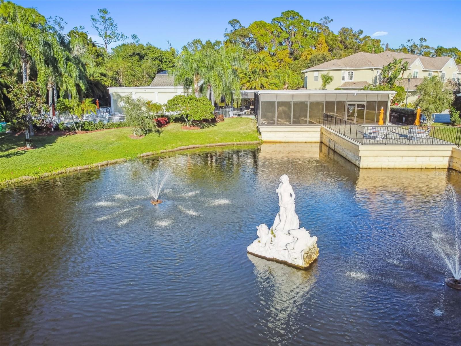 KAPOK GRAND - Residential