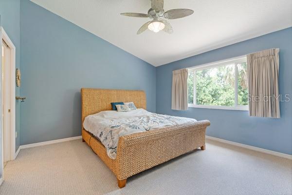 KAPOK GRAND - Residential