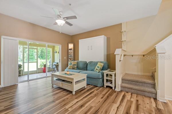 KAPOK GRAND - Residential