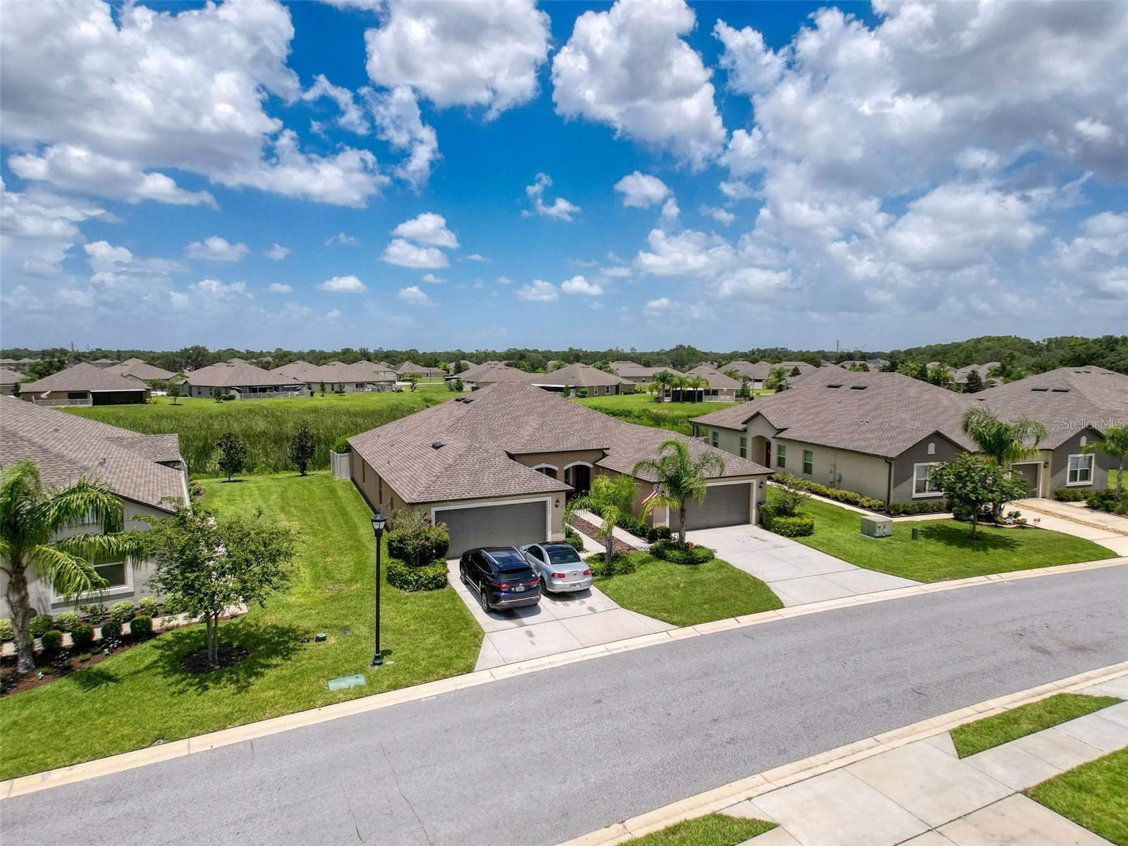 13407 CREST LAKE DRIVE