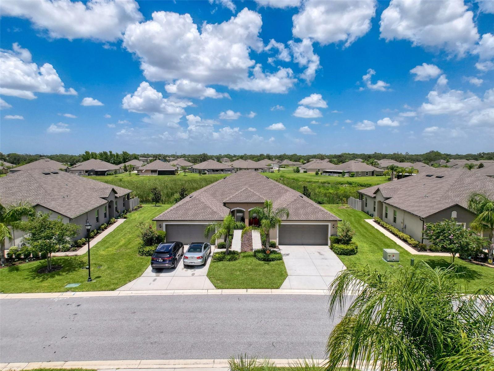13407 CREST LAKE DRIVE