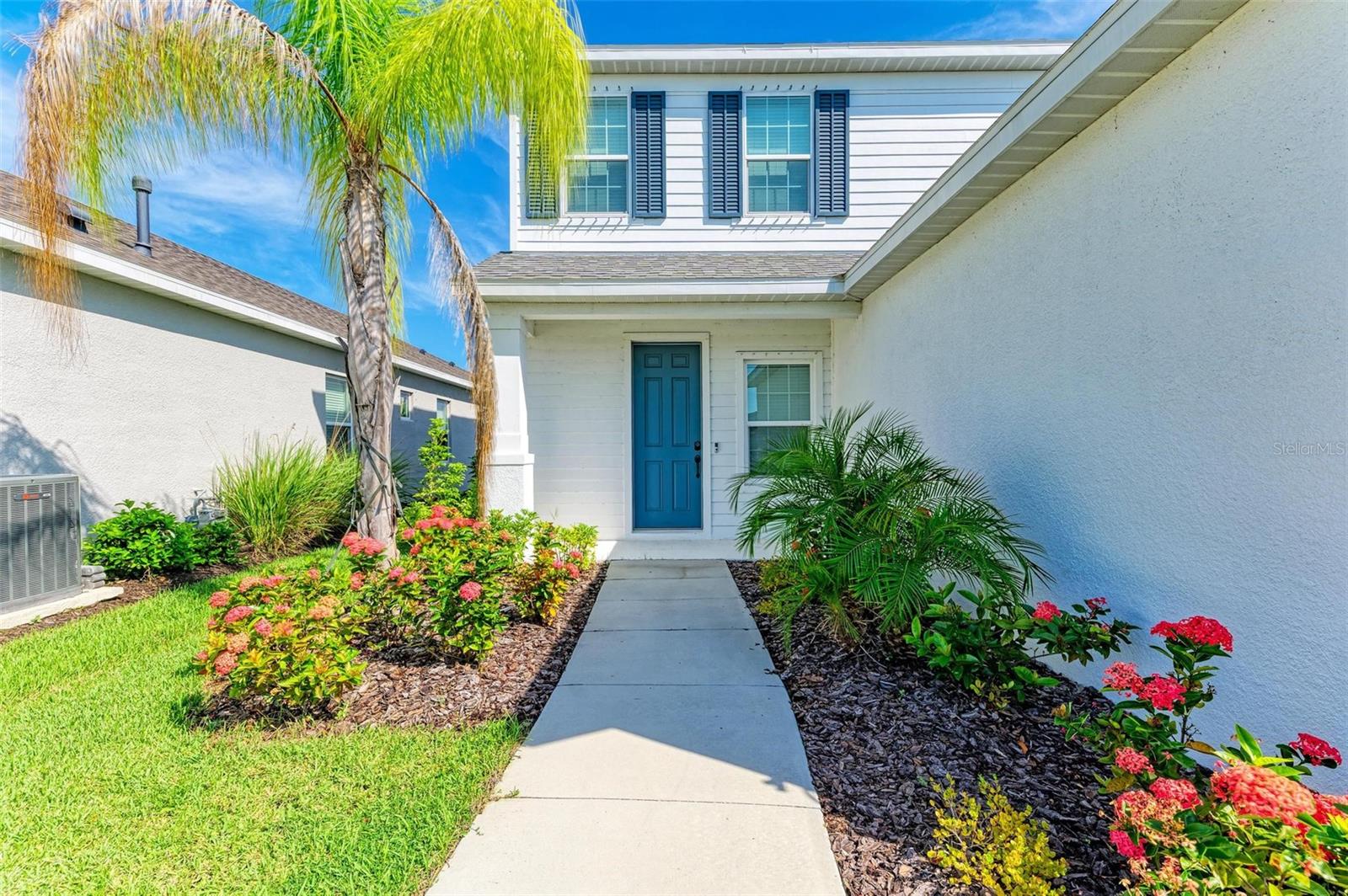 10614 MORNING MARSH LANE