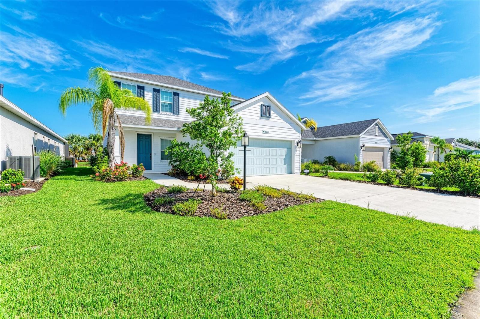 10614 MORNING MARSH LANE