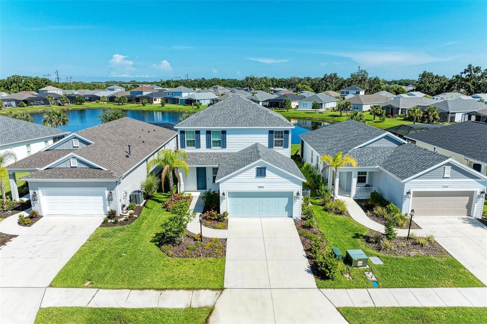 10614 MORNING MARSH LANE