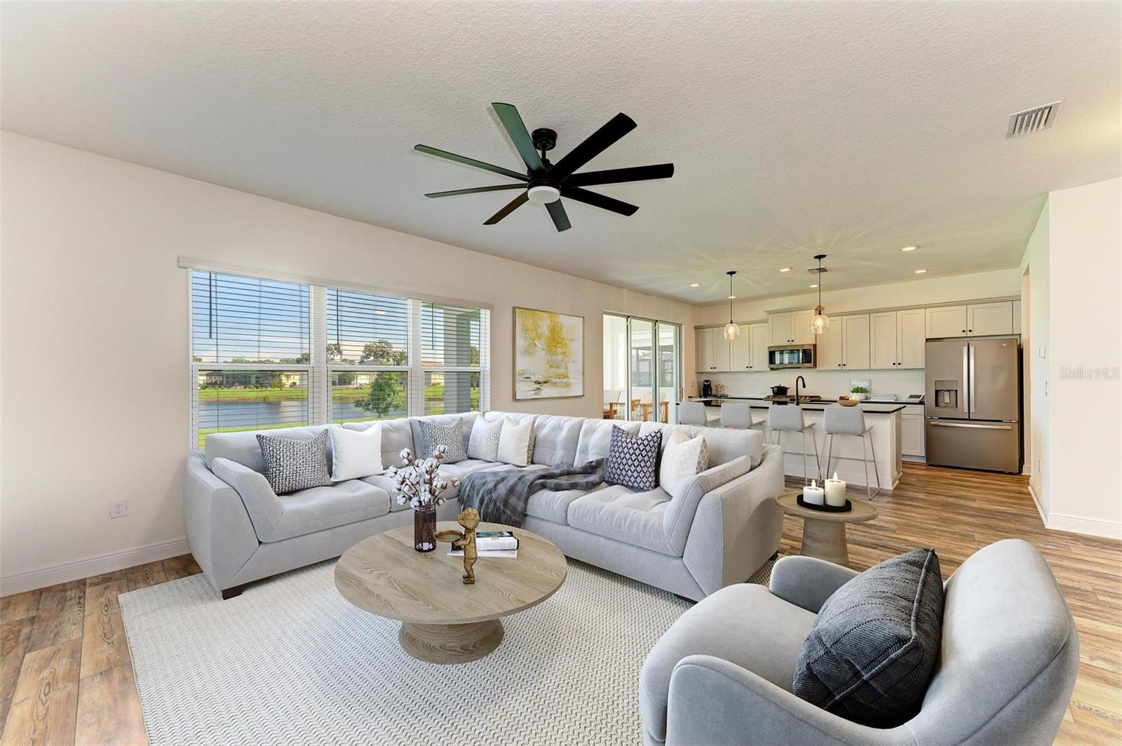 10614 MORNING MARSH LANE