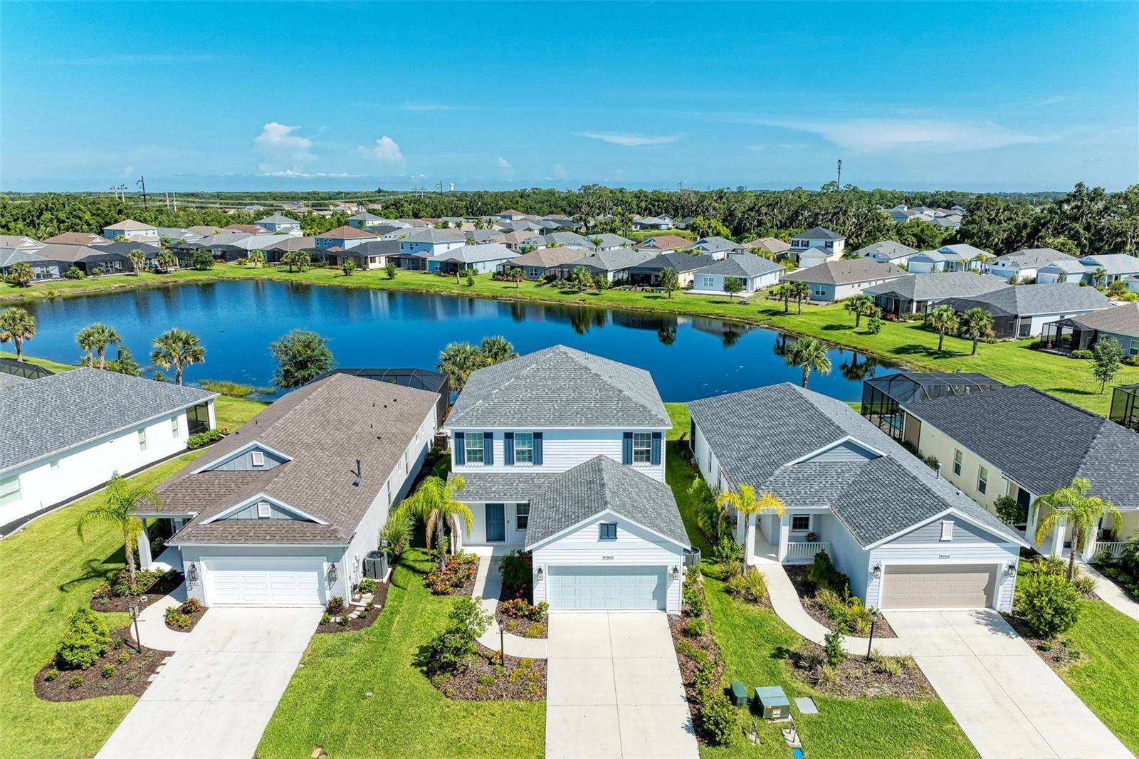 10614 MORNING MARSH LANE