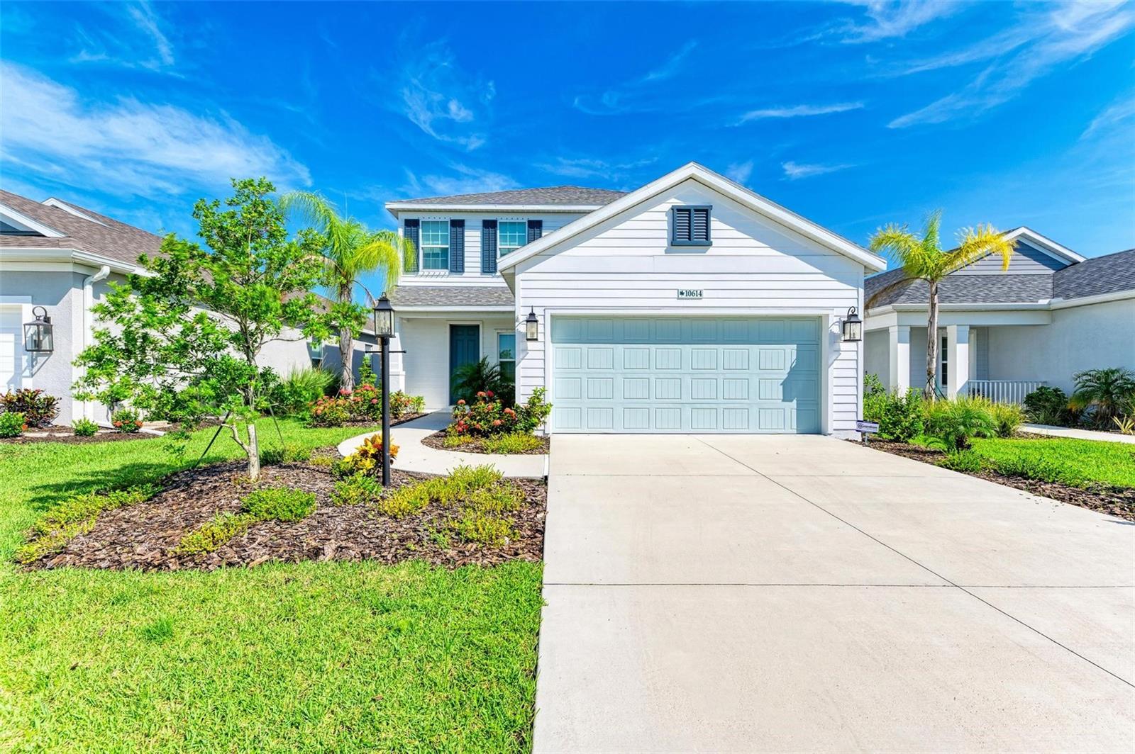 10614 MORNING MARSH LANE