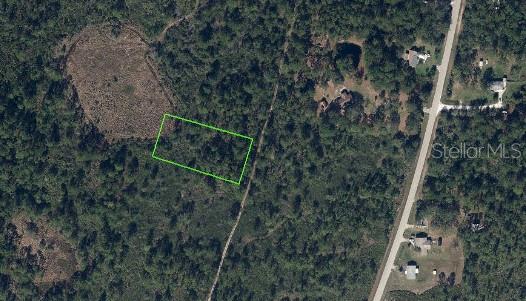 HIGHLANDS PARK ESTATE - Land
